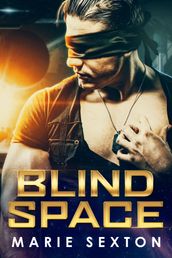 Blind Space