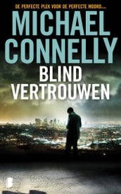 Blind vertrouwen