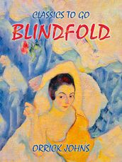 Blindfold