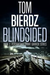 Blindsided