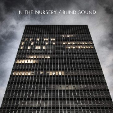 Blindsound - In the Nursery