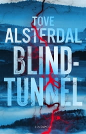 Blindtunnel