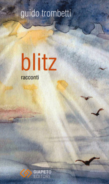 Blitz - Guido Trombetti