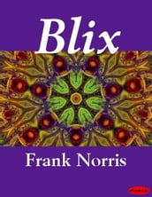 Blix