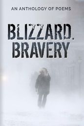 Blizzard.Bravery