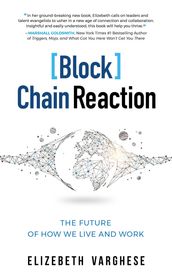 [Block]Chain Reaction
