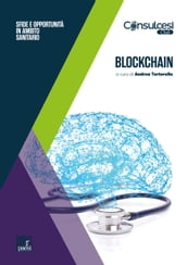 Blockchain