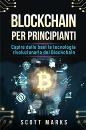 Blockchain Per Principianti