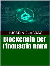 Blockchain per l industria halal