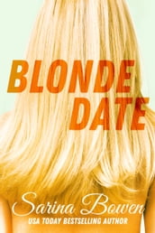 Blonde Date