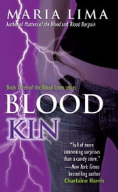 Blood Kin