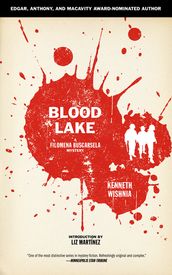 Blood Lake