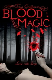 Blood Magic