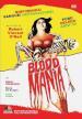 Blood Mania