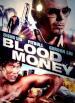 Blood Money