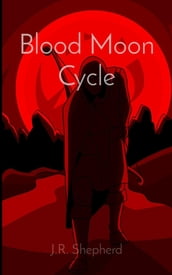 Blood Moon Cycle