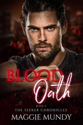 Blood Oath