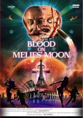 Blood On Melies  Moon