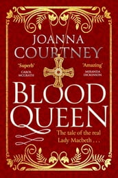 Blood Queen