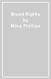 Blood Rights