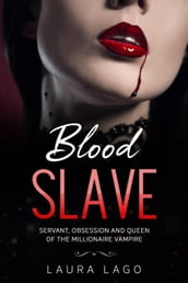 Blood Slave