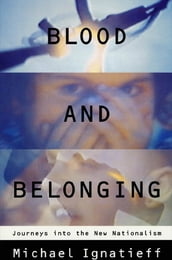 Blood and Belonging