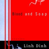 Blood and Soap