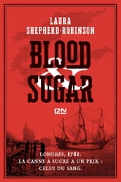 Blood and Sugar