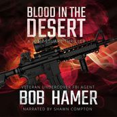 Blood in the Desert