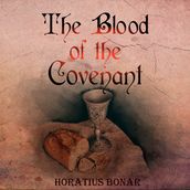 Blood of the Covenant, The