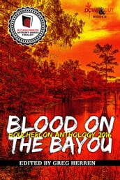 Blood on the Bayou