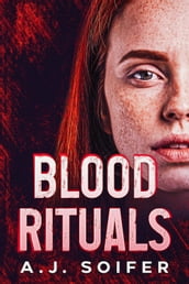 Blood rituals