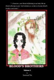Blood s Brothers 1