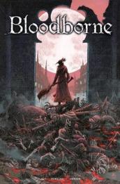 Bloodborne Collection