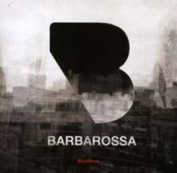 Bloodlines - BARBAROSSA