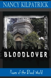 Bloodlover