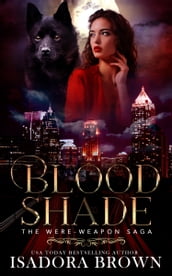 Bloodshade