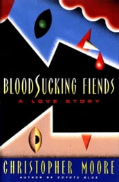 Bloodsucking Fiends