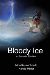 Bloody Ice