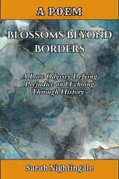 Blossoms Beyond Borders POEMS