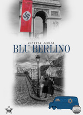 Blu Berlino