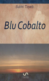 Blu Cobalto