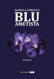 Blu ametista