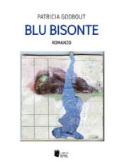 Blu bisonte