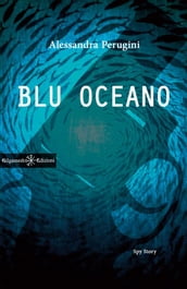 Blu oceano