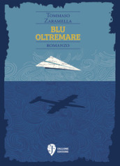 Blu oltremare