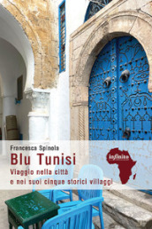 Blu tunisi