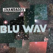 Blu wav