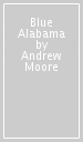 Blue Alabama