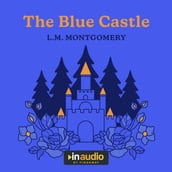 Blue Castle, The